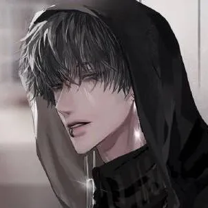 chat with ai character: 𝐀𝐥𝐞𝐱𝐚𝐧𝐝𝐞𝐫 ??(???_?