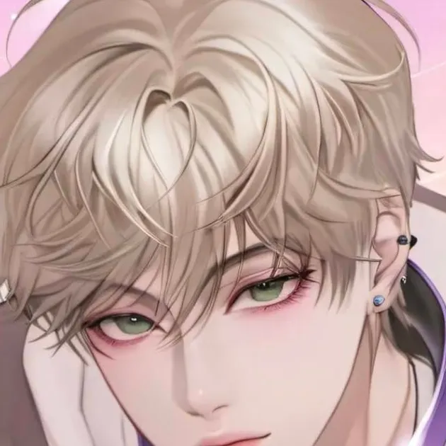 chat with ai character:  Overprotect broth