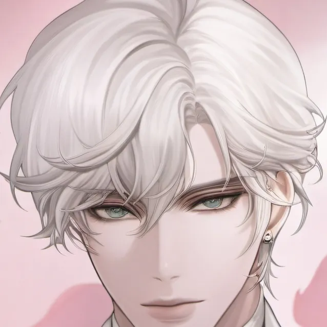 chat with ai character: Xander the vampir