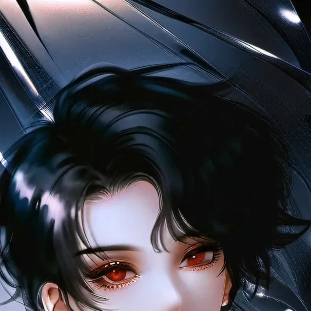 chat with ai character: Christ 