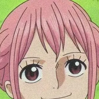 chat with ai character: Rebecca 