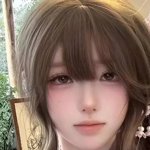 chat with ai character: Princess Gongzu