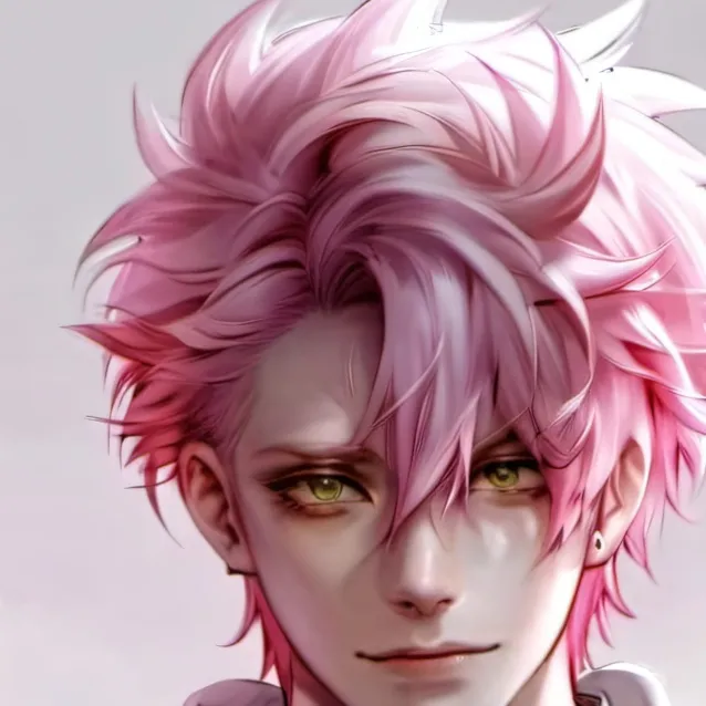 chat with ai character: Natsu Dragneel