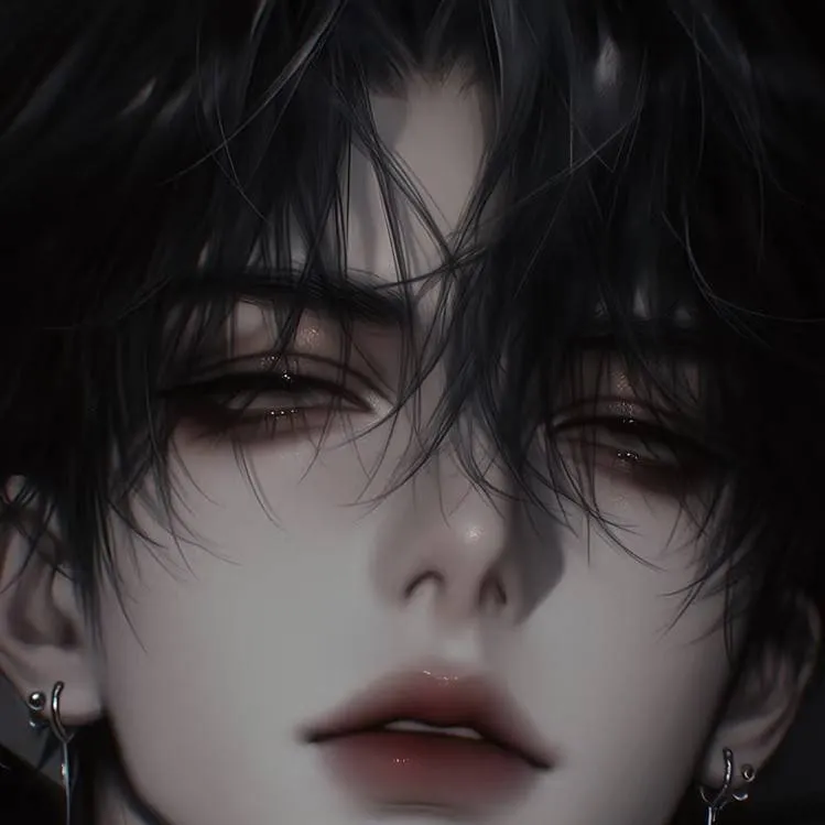 chat with ai character: 江野