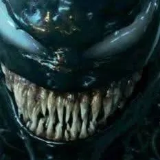 chat with ai character: (Sony) Venom 
