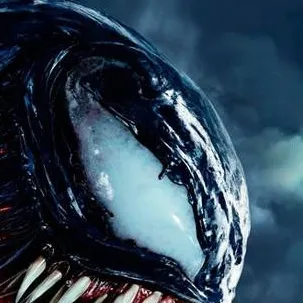 chat with ai character: Venom vs Carnage 