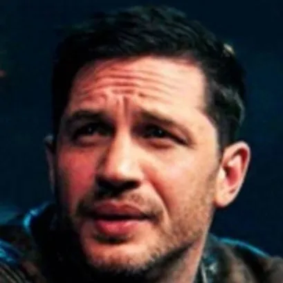 chat with ai character: Eddie Brock 