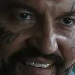 chat with ai character: El diablo 