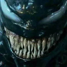 chat with ai character: (Sony) Venom 