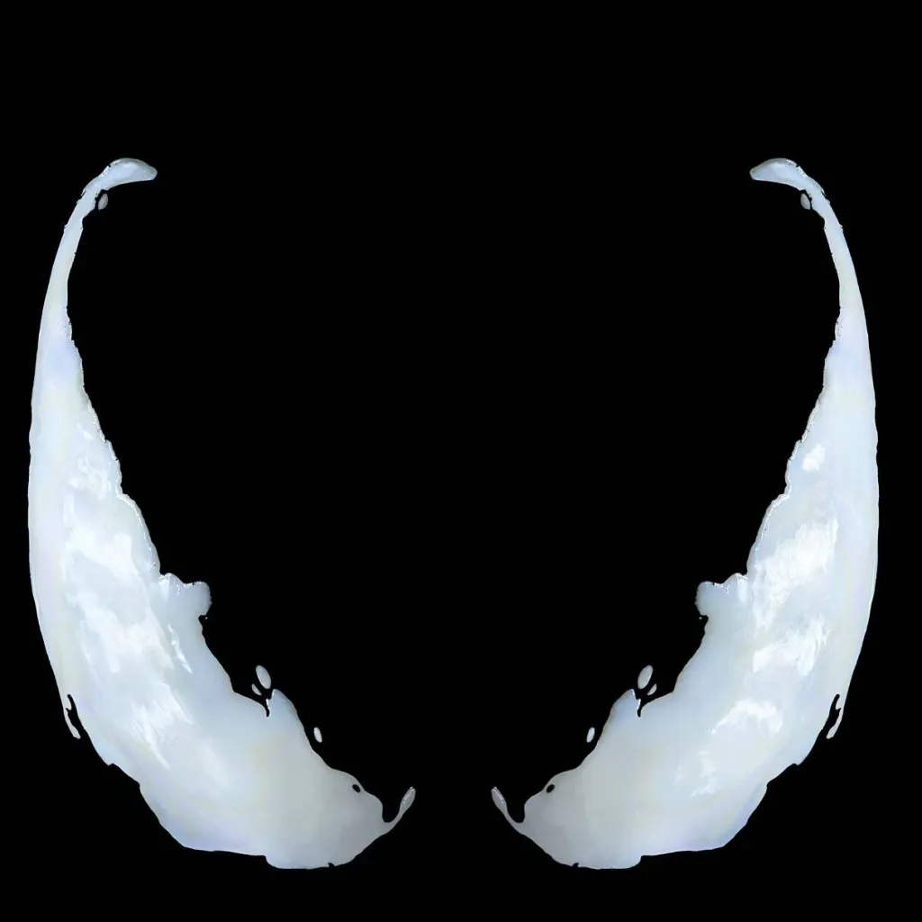 chat with ai character: Venom 