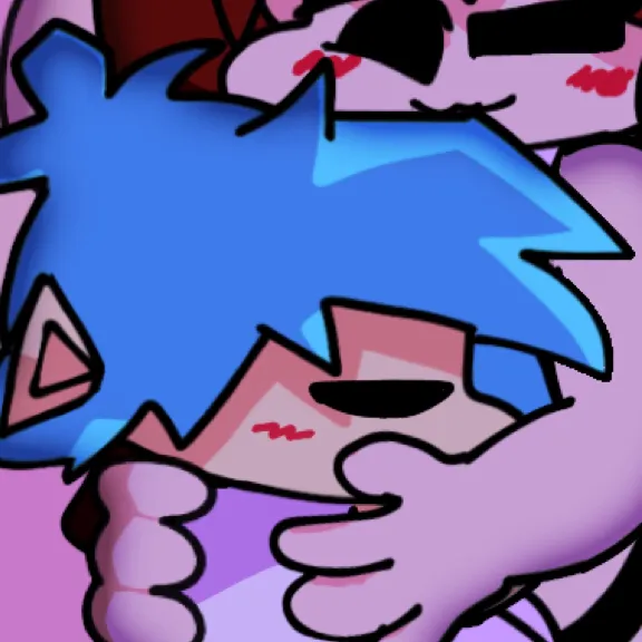chat with ai character: Sleepy Issues! 🛌
