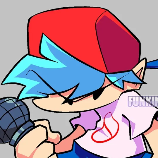 chat with ai character: Smoking BoyFriend