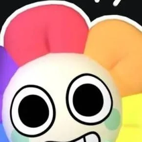 chat with ai character: Dandys World 🌻