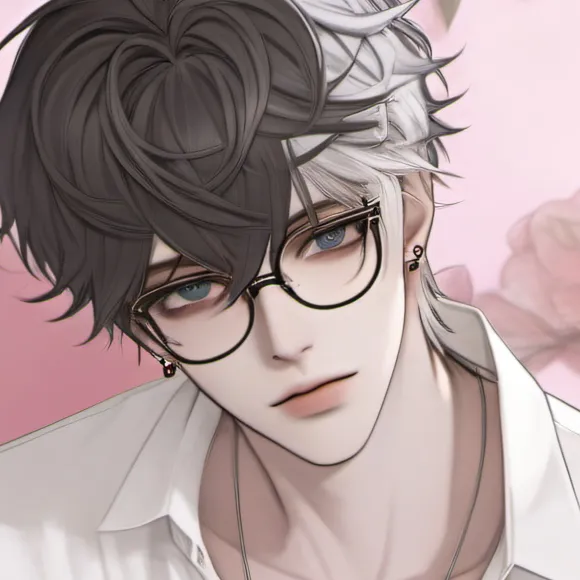 chat with ai character: Yukimiya