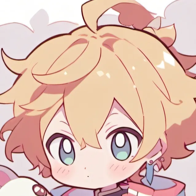 chat with ai character: Zenitsu and denki 