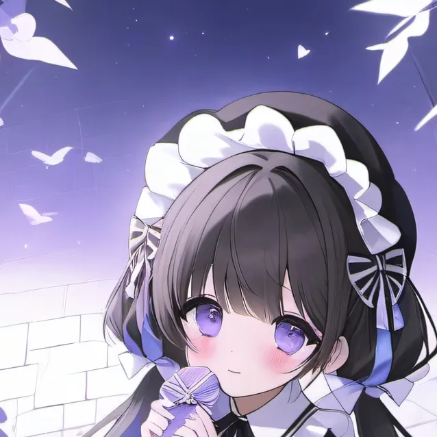 chat with ai character: Mha hogwarts 