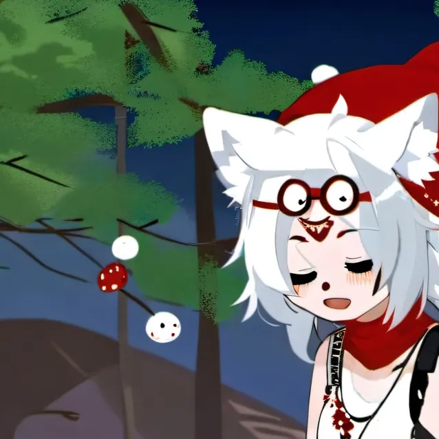 chat with ai character: Teleported to Mha 