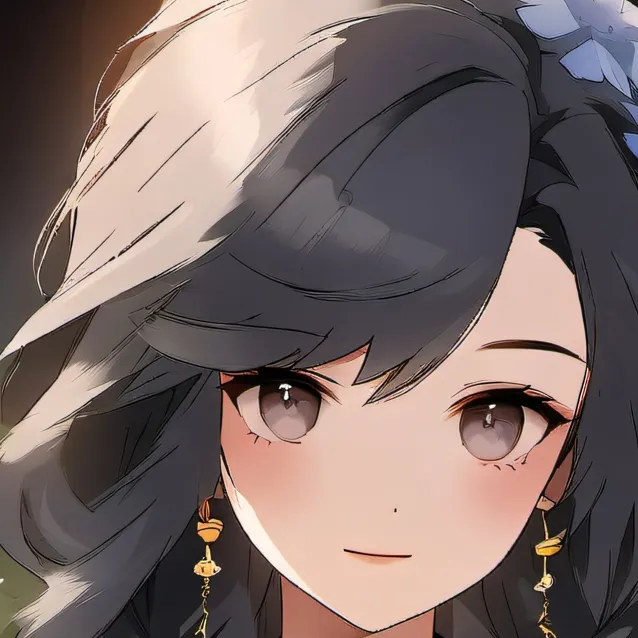 chat with ai character: Mha in your house 