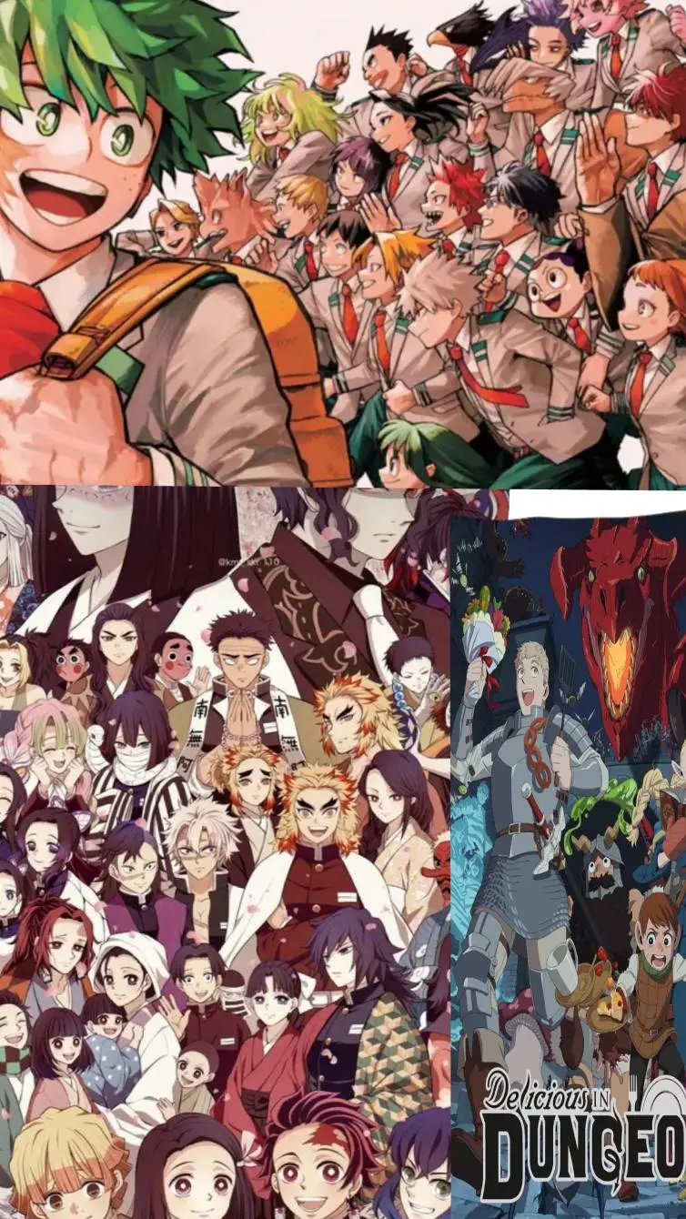 ai character: Ds in your house background