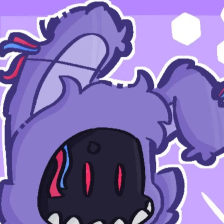 chat with ai character: Fnaf
