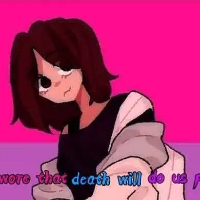 chat with ai character: Mha