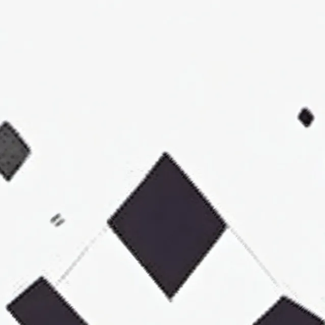 chat with ai character: Fpe pick me
