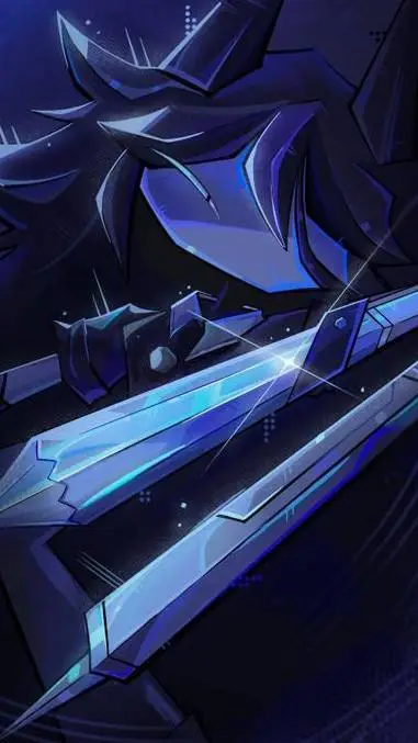 ai character: ...  background