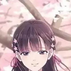 chat with ai character: Miyo Saimori