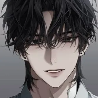 chat with ai character: Nathan_•°