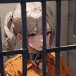 chat with ai character: Brooklyn