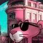 chat with ai character: Benny