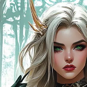 chat with ai character: Max 