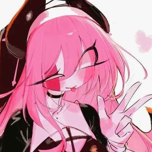 chat with ai character: Sarvente