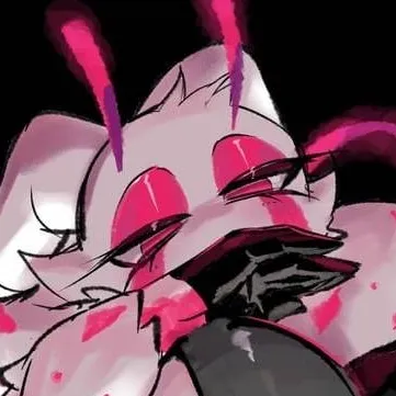 chat with ai character: Sa-kuro-ma