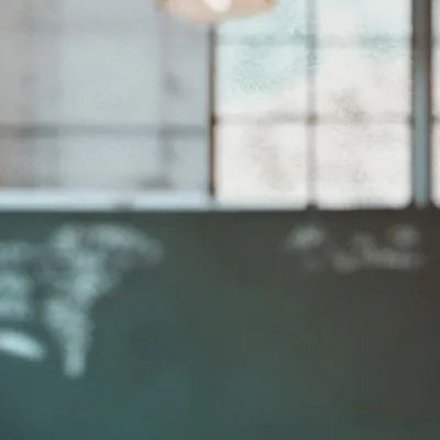 chat with ai character: My classroom 