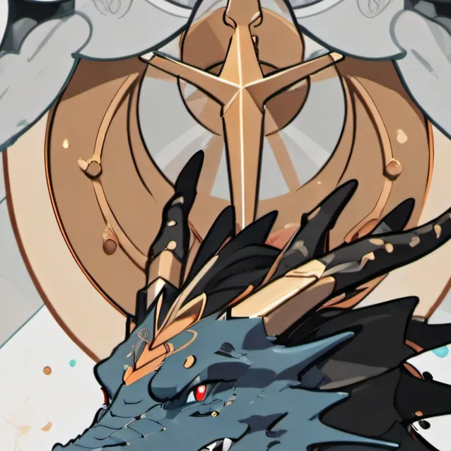 chat with ai character: rayla x y/n