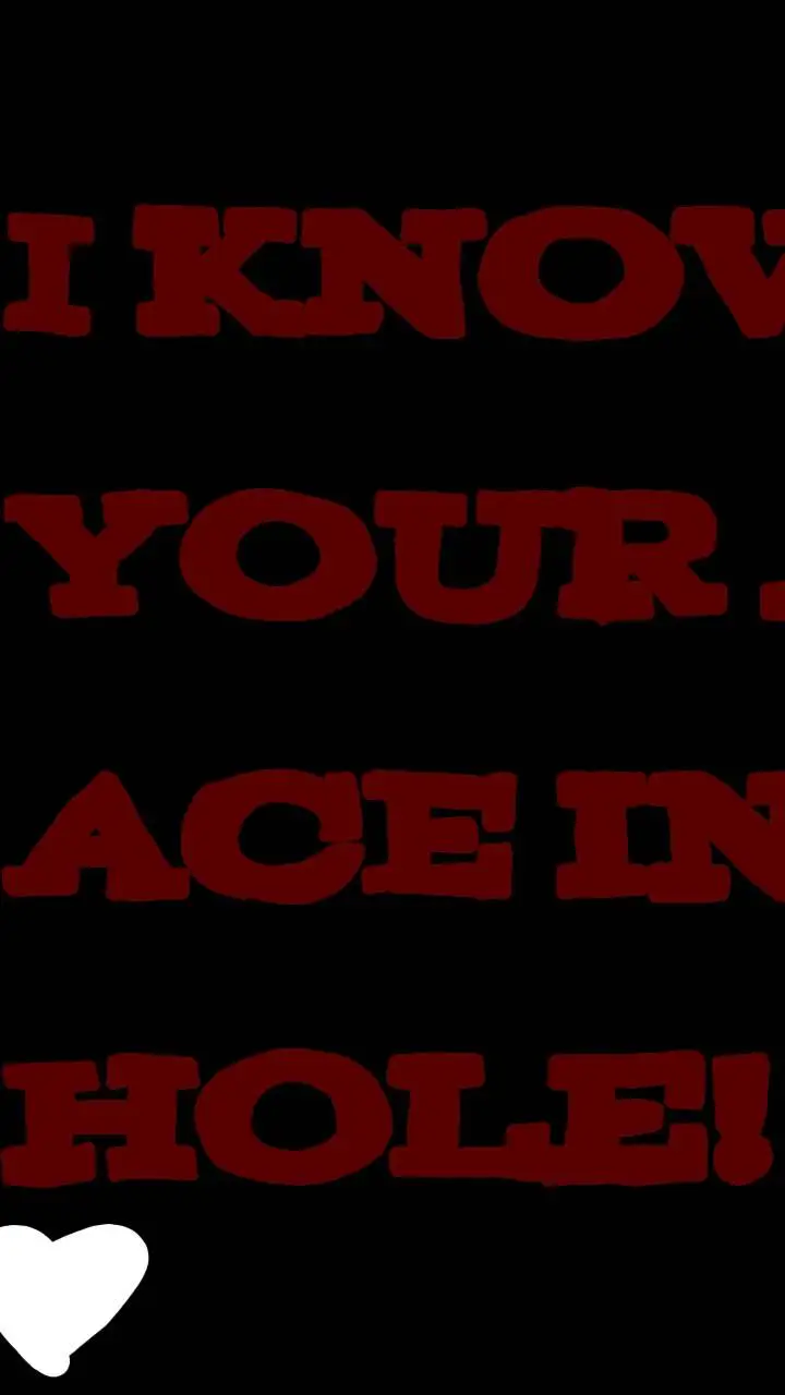 ai character: OH MY- x background