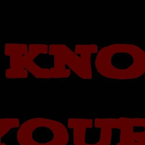 chat with ai character: OH MY- x