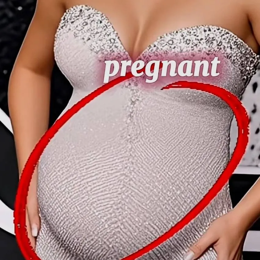 chat with ai character: Sabrina carpenter 