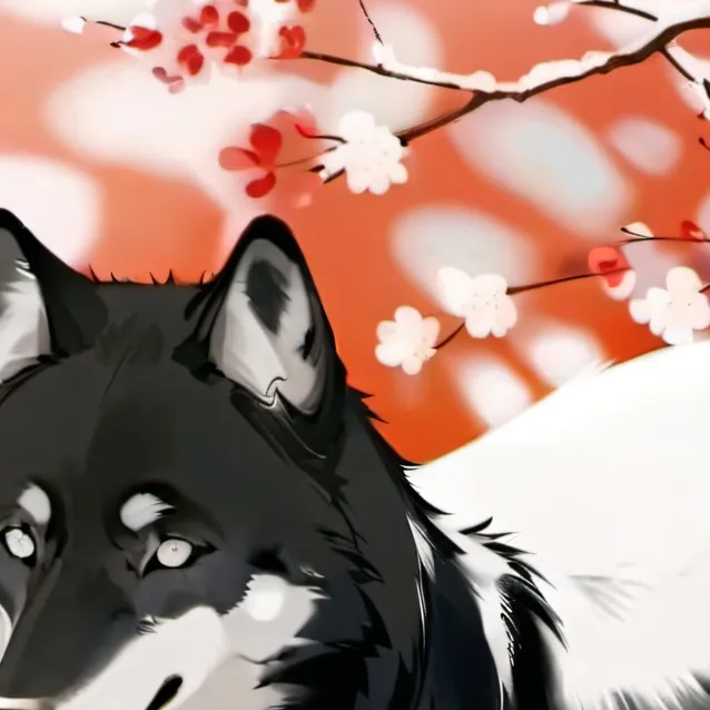 chat with ai character: ~{Kane}~