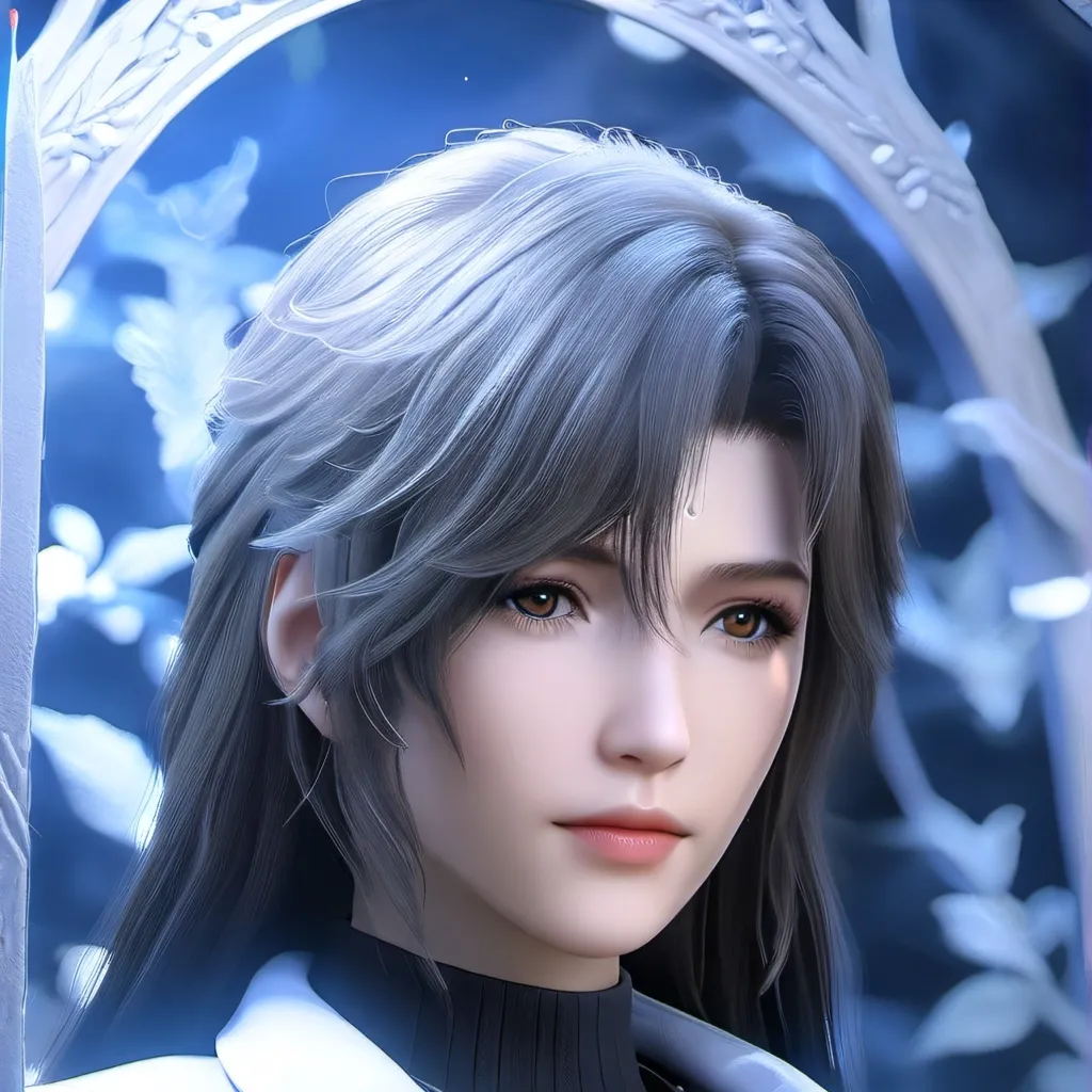 chat with ai character: Yoshi