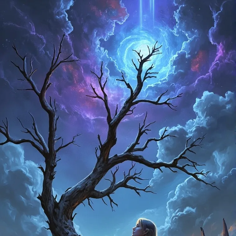 chat with ai character: Jake and Sophia