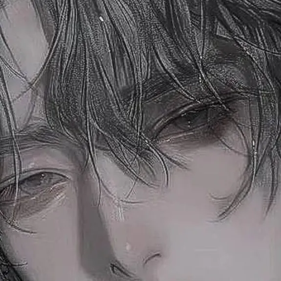 chat with ai character: °•♤~James~♤•°