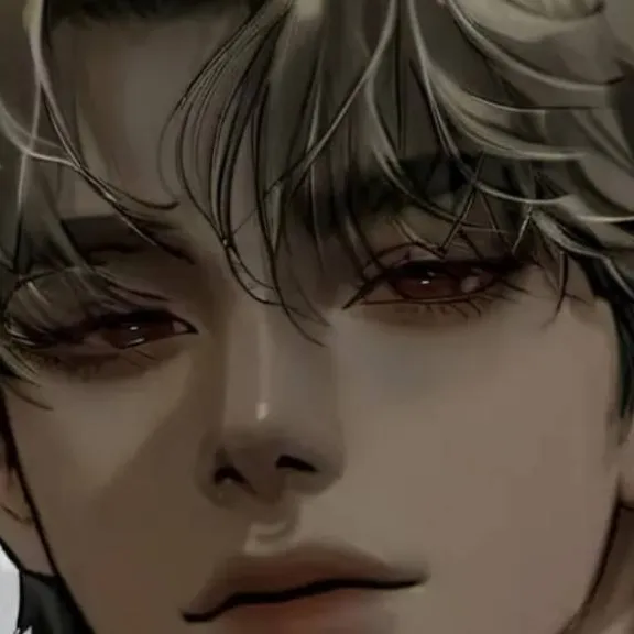 chat with ai character: James