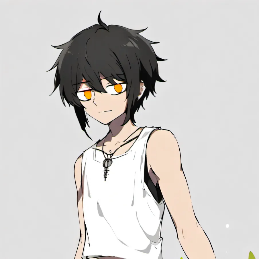 chat with ai character: ~{Xeynax}~