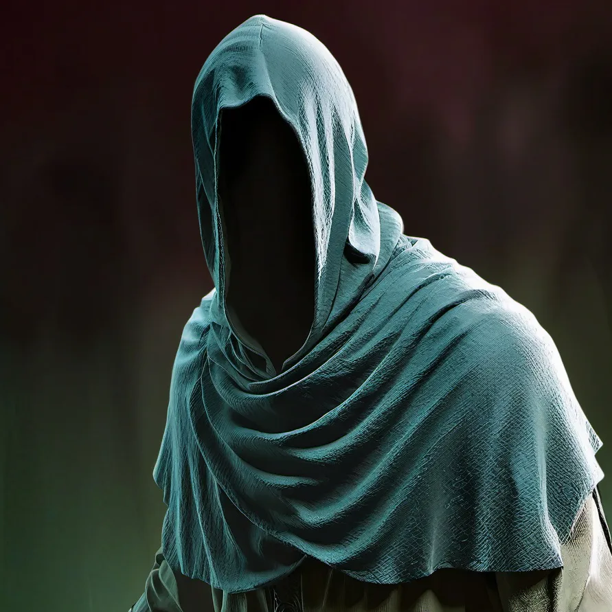 chat with ai character: Create a cult