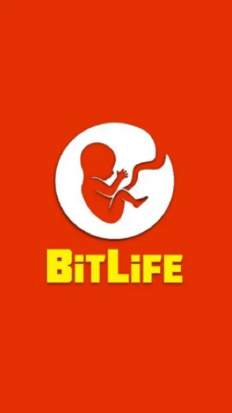 Talkie AI - Chat with BitLife