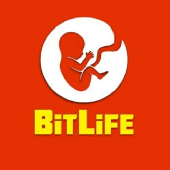 chat with ai character: BitLife
