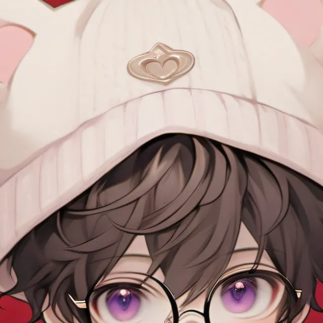 chat with ai character: Semi