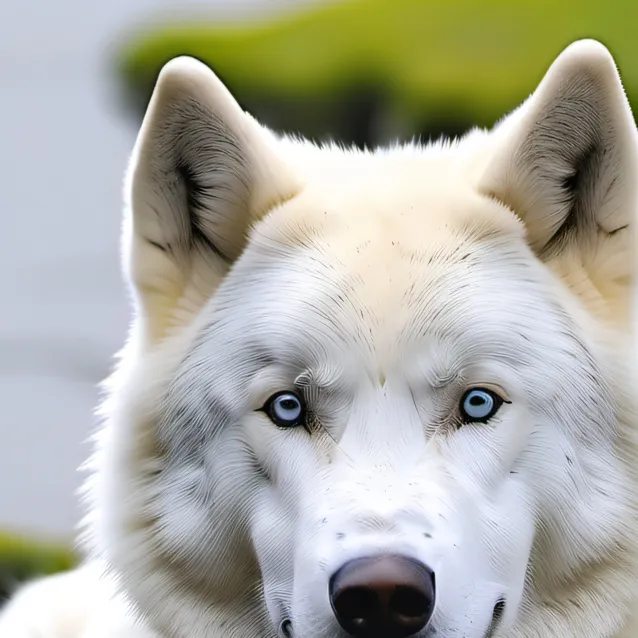 chat with ai character: smiling critters